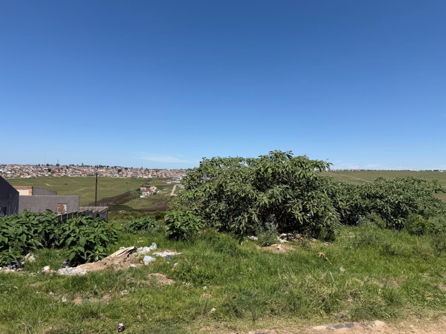 0 Bedroom Property for Sale in Southernwood Eastern Cape